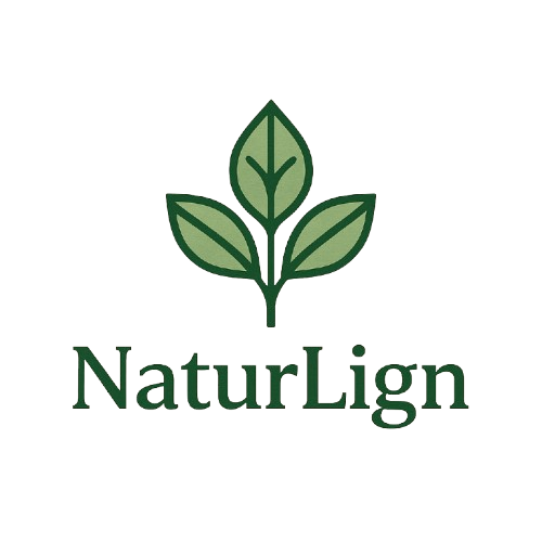 NaturLign